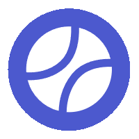 R݁?zhn)b ֵ(dn)(dng)